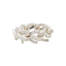 Tiffany Ring Sv925 12 Tiffany&Co.