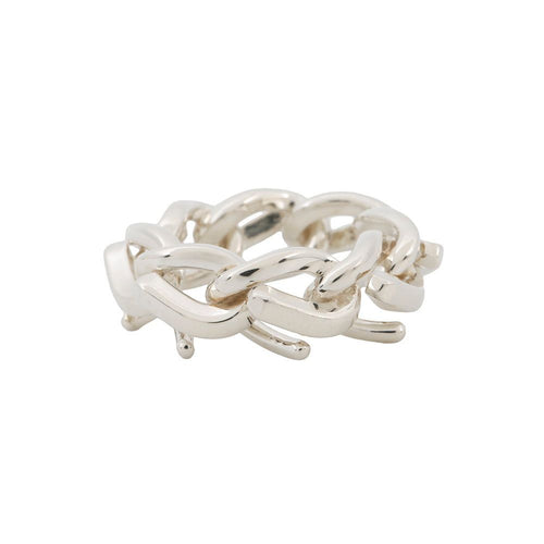 Tiffany Ring Sv925 12 Tiffany&Co.