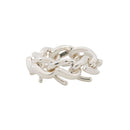 Tiffany Ring Sv925 12 Tiffany&Co.