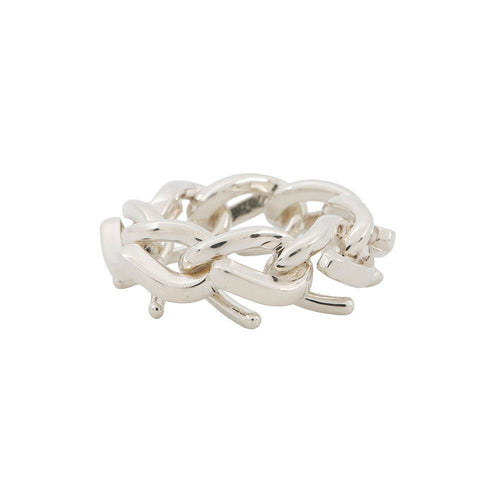 Tiffany Ring Sv925 12 Tiffany&Co.