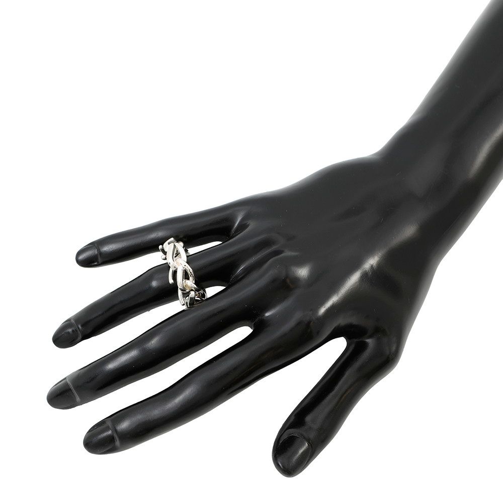 Tiffany Ring Sv925 12 Tiffany&Co.