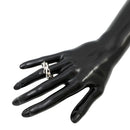 Tiffany Ring Sv925 12 Tiffany&Co.
