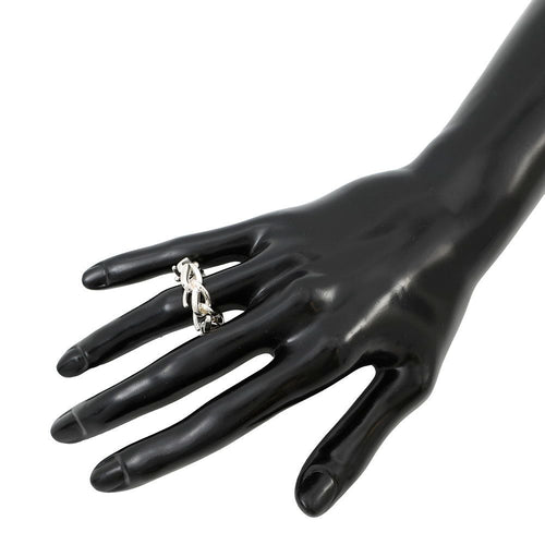 Tiffany Ring Sv925 12 Tiffany&Co.