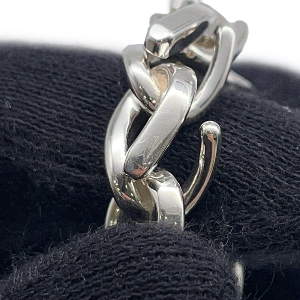 Tiffany Ring Sv925 12 Tiffany&Co.