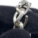Tiffany Ring Sv925 12 Tiffany&Co.
