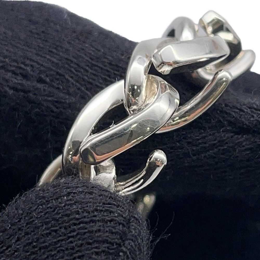 Tiffany Ring Sv925 12 Tiffany&Co.