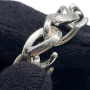 Tiffany Ring Sv925 12 Tiffany&Co.
