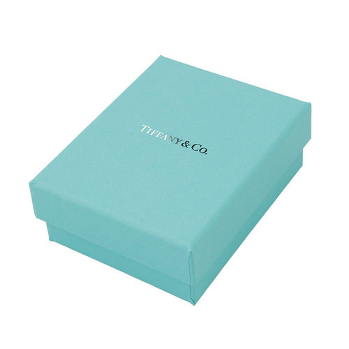 Tiffany Ring Sv925 12 Tiffany&Co.