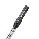 Shaft (Rs Speed25 The Attas V2 5 S)B