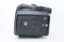 Pentax Large -Size Medium Format Camera (Film) 645N Zoom 45-85Mm F4.5 #2934