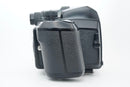 Pentax Large -Size Medium Format Camera (Film) 645N Zoom 45-85Mm F4.5 #2934