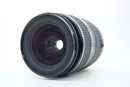 Pentax Large -Size Medium Format Camera (Film) 645N Zoom 45-85Mm F4.5 #2934