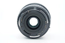 Pentax Large -Size Medium Format Camera (Film) 645N Zoom 45-85Mm F4.5 #2934