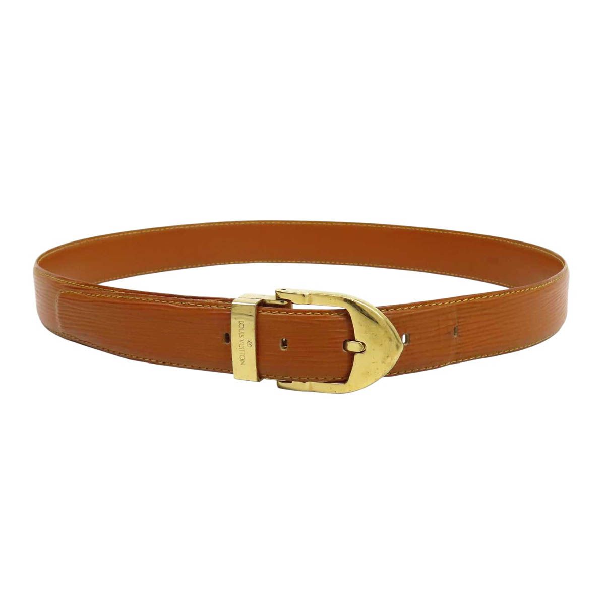 Louis Vuitton Belt 85/34 R15008