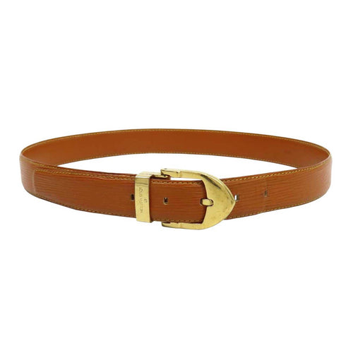 Louis Vuitton Belt 85/34 R15008