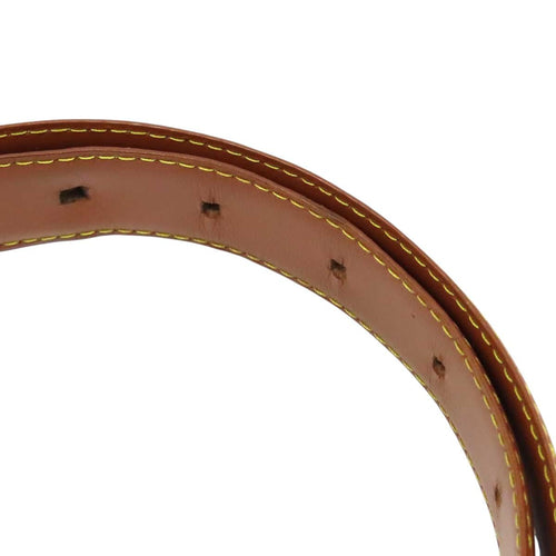 Louis Vuitton Belt 85/34 R15008