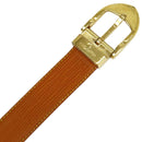 Louis Vuitton Belt 85/34 R15008