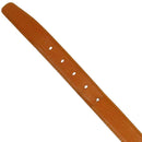 Louis Vuitton Belt 85/34 R15008