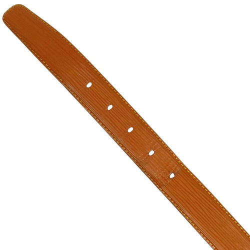 Louis Vuitton Belt 85/34 R15008