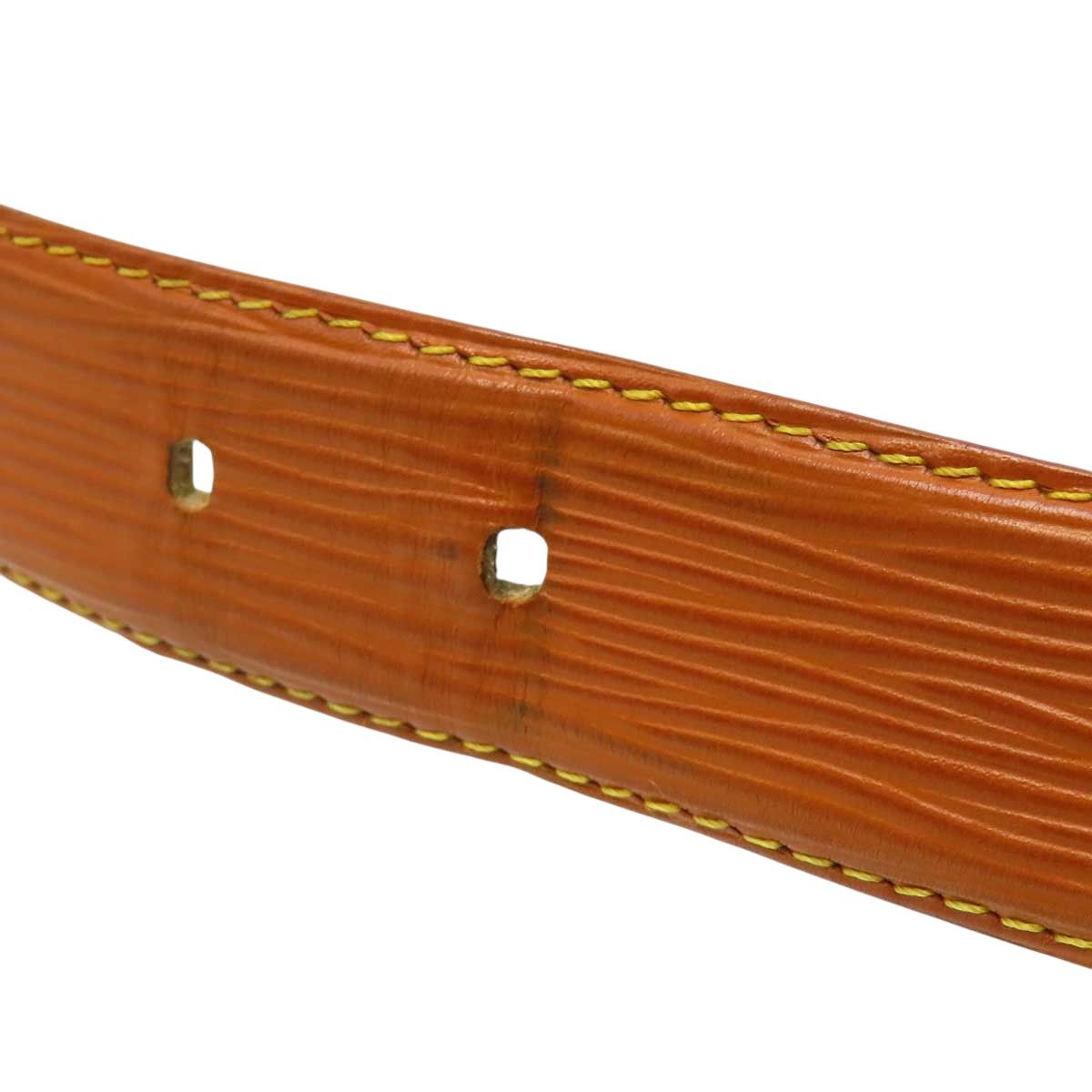 Louis Vuitton Belt 85/34 R15008
