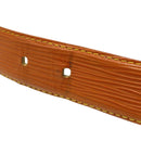 Louis Vuitton Belt 85/34 R15008