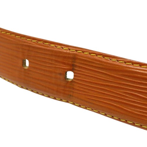 Louis Vuitton Belt 85/34 R15008