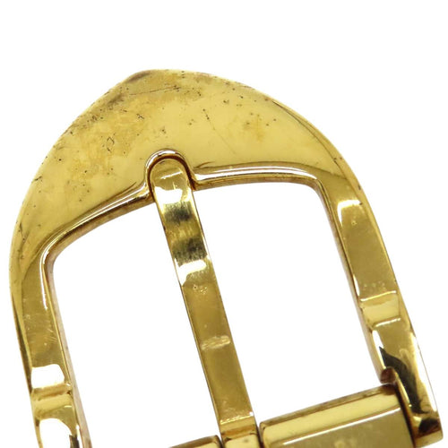 Louis Vuitton Belt 85/34 R15008