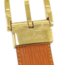 Louis Vuitton Belt 85/34 R15008