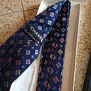 Chanel Ties