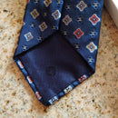 Chanel Ties