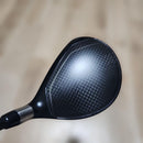 Bridgestone Golf Fairway Woods B Xf/5W/18 Tour-Ad Tx3-5/S