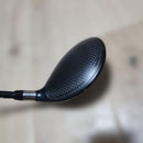 Bridgestone Golf Fairway Woods B Xf/5W/18 Tour-Ad Tx3-5/S