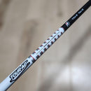 Bridgestone Golf Fairway Woods B Xf/5W/18 Tour-Ad Tx3-5/S
