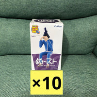 Furyu Other 10