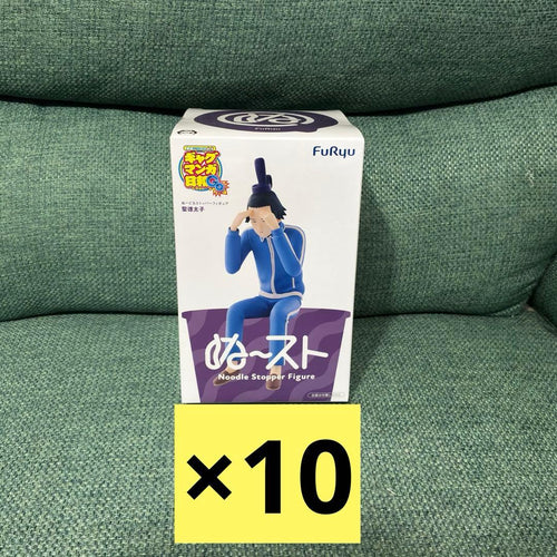 Furyu Other 10