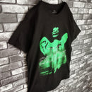 Movie Tee T-Shirts The Exorcist T