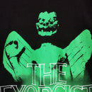 Movie Tee T-Shirts The Exorcist T