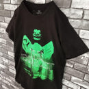 Movie Tee T-Shirts The Exorcist T