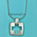 Tiffany Necklaces
