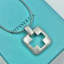 Tiffany Necklaces