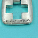 Tiffany Necklaces