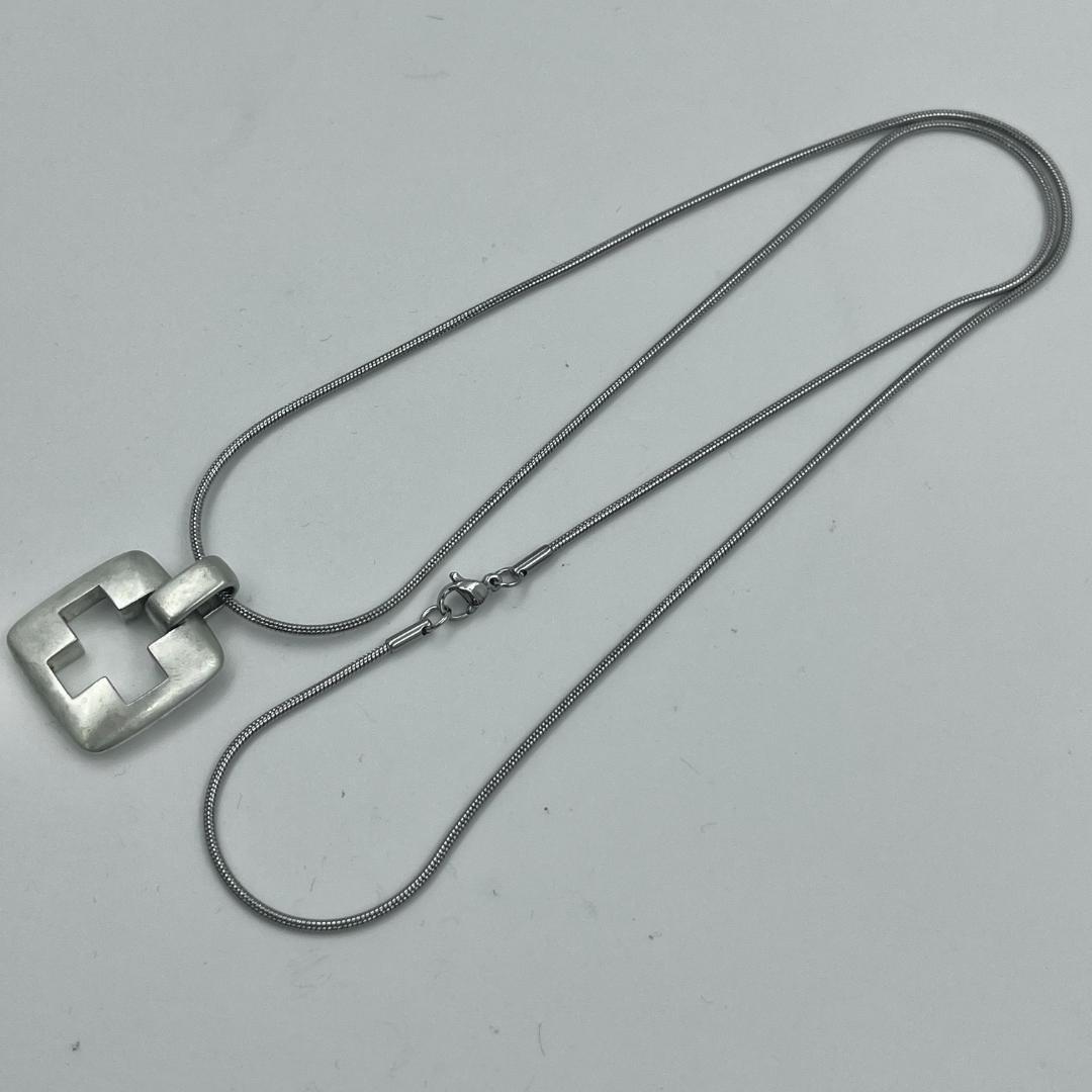 Tiffany Necklaces