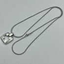 Tiffany Necklaces