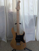 Yamaha Electric Guitars Pacifica 112V