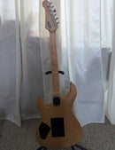 Yamaha Electric Guitars Pacifica 112V