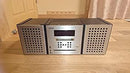 Others Denon D-C7Usb S Cd/Md Sc-C7Usb