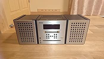 Others Denon D-C7Usb S Cd/Md Sc-C7Usb