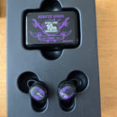 Onkyo Wireless Earphones