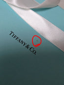 Tiffany Food Storage