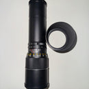 Slr Cameras (Film) Pentax Spotmatic F